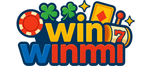 www winmi